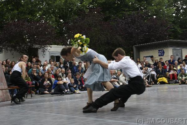 Diapositive suivante